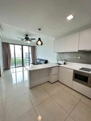 Ripple Bay (D18), Condominium #551285101